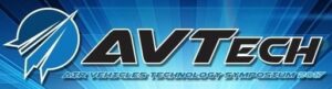 avtech_2017