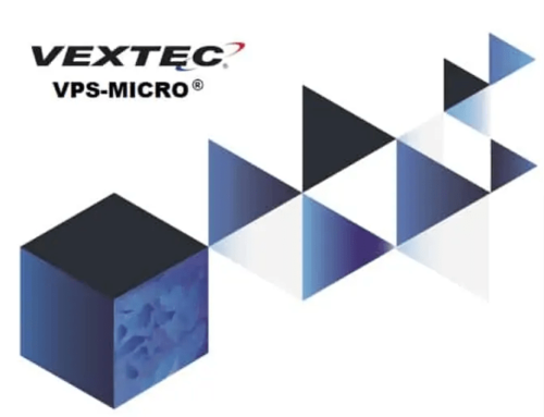VPS-MICRO®: Test Smarter, Certify Faster, Build Better Products