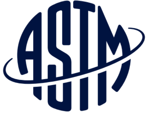 VEXTEC Presenting at ASTM Conference on Advanced Manufacturing