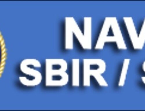 US Navy Awards VEXTEC SBIR Program for Predictive Lifing of Corrosion and Fatigue