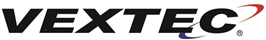 VEXTEC Logo